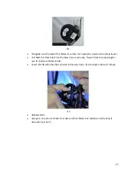 Preview for 37 page of Robo 3D R1 Manual