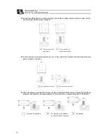 Preview for 16 page of ROBO Cylinder GR3LM Instruction Manual