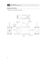 Preview for 18 page of ROBO Cylinder GR3LM Instruction Manual