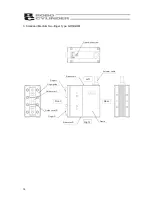 Preview for 20 page of ROBO Cylinder GR3LM Instruction Manual