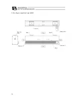 Preview for 22 page of ROBO Cylinder GR3LM Instruction Manual