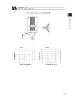 Preview for 33 page of ROBO Cylinder GR3LM Instruction Manual