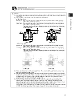 Preview for 35 page of ROBO Cylinder GR3LM Instruction Manual