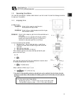 Preview for 37 page of ROBO Cylinder GR3LM Instruction Manual