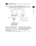 Preview for 39 page of ROBO Cylinder GR3LM Instruction Manual