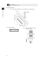 Preview for 40 page of ROBO Cylinder GR3LM Instruction Manual