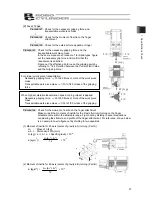 Preview for 43 page of ROBO Cylinder GR3LM Instruction Manual