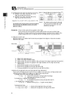 Preview for 44 page of ROBO Cylinder GR3LM Instruction Manual