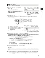 Preview for 45 page of ROBO Cylinder GR3LM Instruction Manual