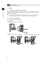 Preview for 46 page of ROBO Cylinder GR3LM Instruction Manual