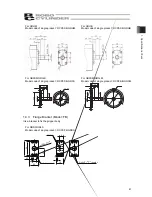 Preview for 47 page of ROBO Cylinder GR3LM Instruction Manual