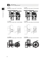 Preview for 48 page of ROBO Cylinder GR3LM Instruction Manual