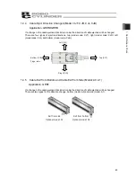 Preview for 49 page of ROBO Cylinder GR3LM Instruction Manual