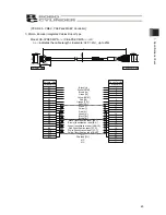 Preview for 51 page of ROBO Cylinder GR3LM Instruction Manual