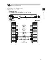 Preview for 53 page of ROBO Cylinder GR3LM Instruction Manual