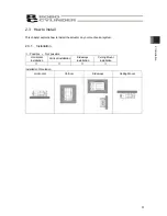 Preview for 57 page of ROBO Cylinder GR3LM Instruction Manual