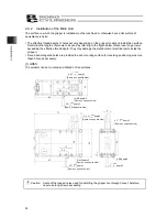 Preview for 58 page of ROBO Cylinder GR3LM Instruction Manual