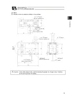 Preview for 59 page of ROBO Cylinder GR3LM Instruction Manual