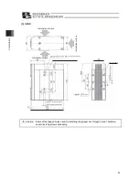 Preview for 64 page of ROBO Cylinder GR3LM Instruction Manual