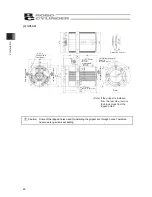 Preview for 66 page of ROBO Cylinder GR3LM Instruction Manual