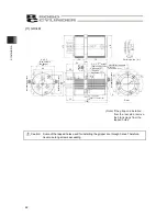 Preview for 68 page of ROBO Cylinder GR3LM Instruction Manual