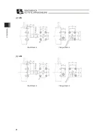 Preview for 70 page of ROBO Cylinder GR3LM Instruction Manual