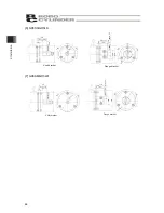 Preview for 72 page of ROBO Cylinder GR3LM Instruction Manual