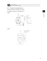 Preview for 73 page of ROBO Cylinder GR3LM Instruction Manual