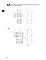 Preview for 74 page of ROBO Cylinder GR3LM Instruction Manual