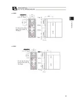 Preview for 75 page of ROBO Cylinder GR3LM Instruction Manual