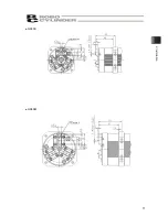 Preview for 77 page of ROBO Cylinder GR3LM Instruction Manual