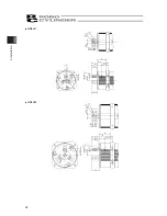 Preview for 78 page of ROBO Cylinder GR3LM Instruction Manual