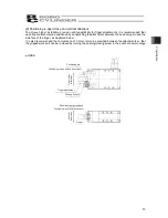 Preview for 79 page of ROBO Cylinder GR3LM Instruction Manual