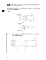 Preview for 80 page of ROBO Cylinder GR3LM Instruction Manual