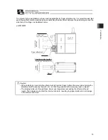 Preview for 81 page of ROBO Cylinder GR3LM Instruction Manual