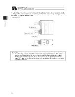 Preview for 82 page of ROBO Cylinder GR3LM Instruction Manual