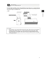 Preview for 83 page of ROBO Cylinder GR3LM Instruction Manual