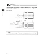 Preview for 84 page of ROBO Cylinder GR3LM Instruction Manual