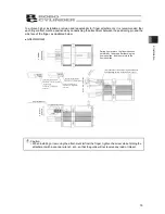 Preview for 85 page of ROBO Cylinder GR3LM Instruction Manual