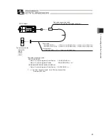 Preview for 87 page of ROBO Cylinder GR3LM Instruction Manual