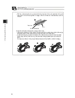 Preview for 90 page of ROBO Cylinder GR3LM Instruction Manual