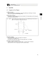 Preview for 91 page of ROBO Cylinder GR3LM Instruction Manual