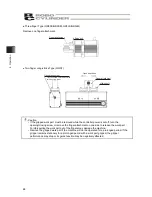 Preview for 94 page of ROBO Cylinder GR3LM Instruction Manual