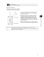 Preview for 97 page of ROBO Cylinder GR3LM Instruction Manual