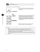 Preview for 98 page of ROBO Cylinder GR3LM Instruction Manual