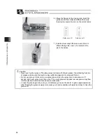 Preview for 102 page of ROBO Cylinder GR3LM Instruction Manual