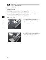 Preview for 106 page of ROBO Cylinder GR3LM Instruction Manual