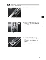 Preview for 107 page of ROBO Cylinder GR3LM Instruction Manual