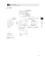 Предварительный просмотр 113 страницы ROBO Cylinder GR3LM Instruction Manual