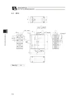 Предварительный просмотр 114 страницы ROBO Cylinder GR3LM Instruction Manual